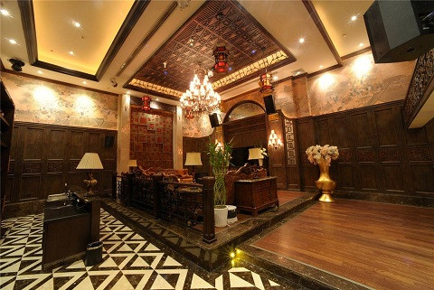 宁城哪个KTV少爷男模妹子服务好 宁城哪个KTV少爷男模妹子服务好